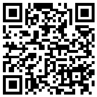 QR Code for bitcoin:15SSKLBryYzW383bC9SPxrZpLujNA2UnNp