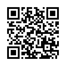 QR Code for bitcoin:15SSVusKrsSVGmQruwF4QxepfDCyL5MLPJ