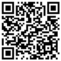 QR Code for bitcoin:15SSkLfESvxJKGb74mMCEQTdfijAVUP5CZ