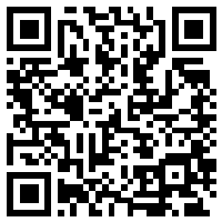 QR Code for bitcoin:15SSwE3cFeW4mvKV1fRaGvuAELY5EvVUrz