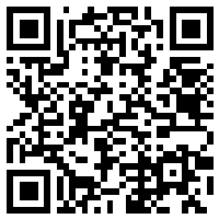 QR Code for bitcoin:15SSyfTVfacbaLmXY3ZfJ96aZCNZ7kA4LM