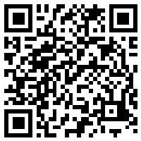QR Code for bitcoin:15ST3Pki58h4JsQY7bS3ACMQtpHs6D16Zk