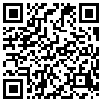 QR Code for bitcoin:15STBuP8JSgHpjw65d25vLkw3tiZZGoCUQ