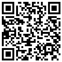 QR Code for bitcoin:15STJzjytNFKFSWE2rR8eoj4e9axVi17SG