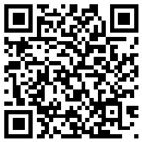 QR Code for bitcoin:15STcWux252vgmL8MniEoDPTdjhaZQTh64