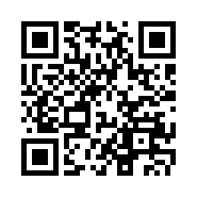 QR Code for bitcoin:15STdBidi7FrZQ14xxfYth36bAXmrz8iXb