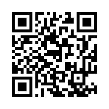 QR Code for bitcoin:15SUDLyGUL5WRML9HpjmsS8APjT5khJdNk