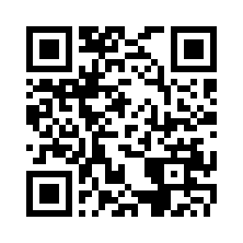 QR Code for bitcoin:15SUGVjry4vkPCdpSmxFW5D6MN9j85ibm3
