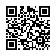 QR Code for bitcoin:15SUHAa6DABAUppac6GjemtFL8z2evFRiD