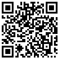 QR Code for bitcoin:15SUQtehtfjmcQfkDigSp8By3sapwbLNLc