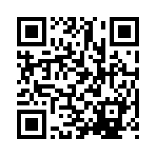 QR Code for bitcoin:15SUnvMLSA4bGck3jkZRQvQKZk55SPAWMi