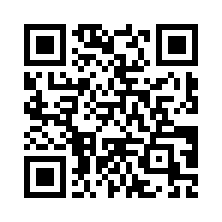 QR Code for bitcoin:15SV544oE1YmpiXSWYoTypxMzEmMPJXQmz