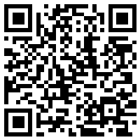 QR Code for bitcoin:15SVExsU2gReJfAx32rNS9YomdSLgd8aGM