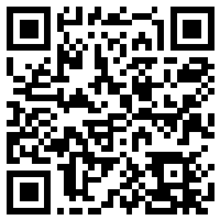 QR Code for bitcoin:15SVMSukqL3fxDZLdNeiJmjSjfEs5BkcWL