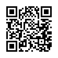 QR Code for bitcoin:15SVWhtn2N2wEo8Wvsg6CZP4kfbFSbcBf1