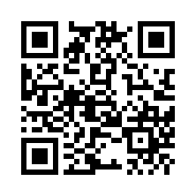 QR Code for bitcoin:15SVyqurXhvB3KXPDFsjMEpPDEpVbntSRu