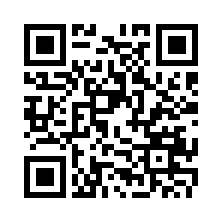 QR Code for bitcoin:15SW4fkPCehhfzfzCdTYsqTTc3H5eZmDcM