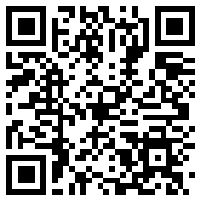 QR Code for bitcoin:15SWXmo5c4LPSF3jmRxopAS2ve829c9rYz