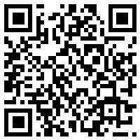 QR Code for bitcoin:15SWcf29yma3VthGQL9HXAPTuURPbf7Jbg