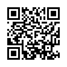 QR Code for bitcoin:15SWkSecL9MUWF4szyyvHoCGCxEkJvsYoB