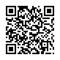 QR Code for bitcoin:15SWqQXTdafkjoHRRYQF4uu5AxQWk9tf6C