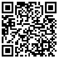 QR Code for bitcoin:15SX3og3fN1ncMJPhXDbdfVAA3LQ7jfPb8