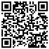 QR Code for bitcoin:15SXaymVmjAXQbWKf9tGcQwD1sPTSMKSWf
