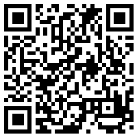 QR Code for bitcoin:15SXcaVm9yeRBdWhMQBdS57Myy2YCE79Ge