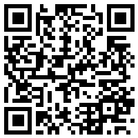 QR Code for bitcoin:15SXij4Fn3RgL8Sd6tXPApDGDVbhJsrVFC