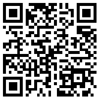 QR Code for bitcoin:15SXno2QPfaFthEUqs4reBnv6HyBHsfrtC