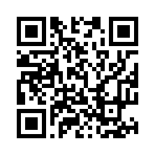 QR Code for bitcoin:15SY4Cht1QhNwAJvW5fZWEYGxWCwP2eGkW