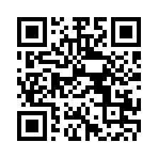 QR Code for bitcoin:15SYL3qbBAK7d1gDjVTSV6Wx3fFoYDhio3