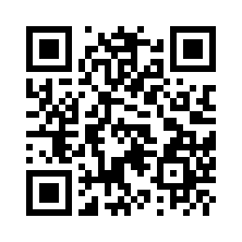 QR Code for bitcoin:15SYW64LX3ZEFtZ1AW7VRHZhmkERFSfELp