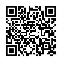 QR Code for bitcoin:15SYmdZAVQXQpdhYdTUgSvzSgEBjbDivTK