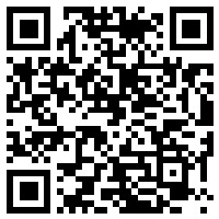 QR Code for bitcoin:15SYs1d8rhgAx9x7N4fvLXGofDsMaGv6Ex
