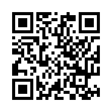 QR Code for bitcoin:15SZKX3aWFSBftjraKCaSuvReZ6CoT5rwu
