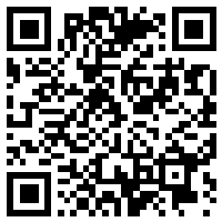 QR Code for bitcoin:15SZKeCUBaWNnwFUt4XmVHaKDWyBhjxM6J