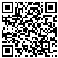 QR Code for bitcoin:15SZLK4F3nHAjt7uhVMjqe6zeuRrkRAMnS
