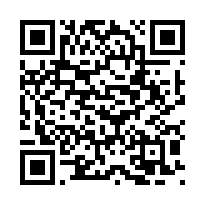QR Code for bitcoin:15SZQFCLDgnwgyC4A2GddXd1xdNibdB2oP