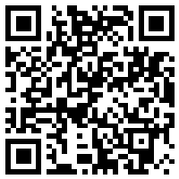 QR Code for bitcoin:15SaKDoc1nNzASaQxvSQoRGK2P3uP2KhVc
