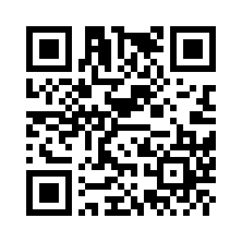 QR Code for bitcoin:15SaP1RrMRboms4AsoSxZnCUeMuHMnf3X3