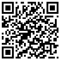 QR Code for bitcoin:15SaPiQNd3EJDG4TPyLu8EYrCPXik4wxBZ