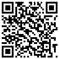 QR Code for bitcoin:15SaY5N2jaiU1YpLUjbYYL8eEh5aXkFNbC