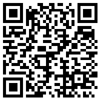 QR Code for bitcoin:15Sad4PHd6ftcEahQLNhe4uRf67VmavtXi