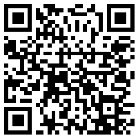 QR Code for bitcoin:15Sae96AJRfAtH8WC4Ksc5nMdf5KT9oxqF