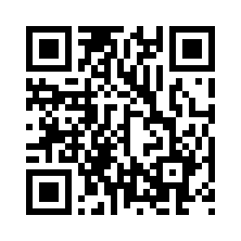 QR Code for bitcoin:15SafCfbRxPsLQ2C9kcipZdK3uFMa5jGTS