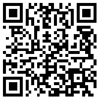 QR Code for bitcoin:15Samhoii2kPRB22Q44mKiJTZoL23CLKqX