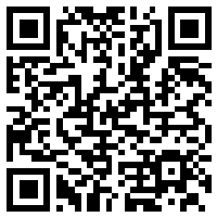 QR Code for bitcoin:15Sawssvn7QLLfGYrPyfNJM8vya4GwHw6J