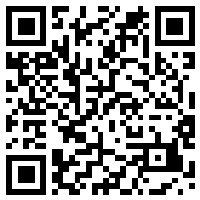 QR Code for bitcoin:15SbTGGqMpK1orW4Tepi2i5o7shbsaZXmW