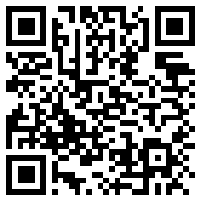 QR Code for bitcoin:15SbZHBgce5bhLfky8HtDDcM1ceFxejAw2